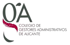 Colegio Gestores