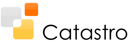 Partner